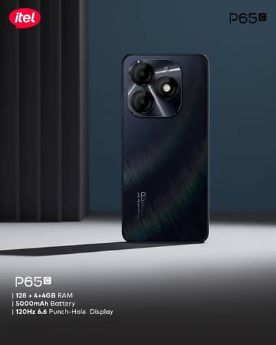 Itel Other Model