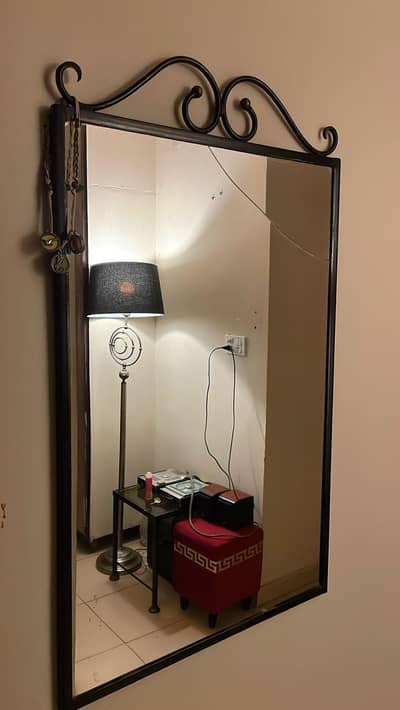 Furniture For sale