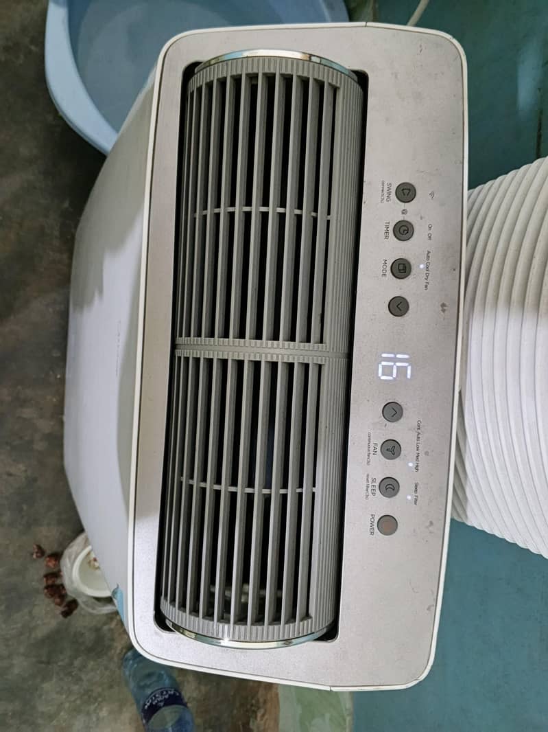 Condition 10%10 2