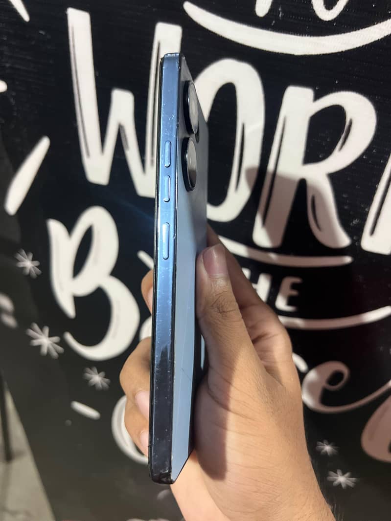 Techno camon 20 3