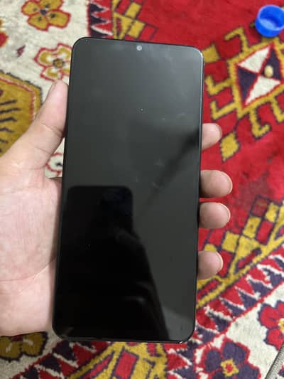 Realme C53