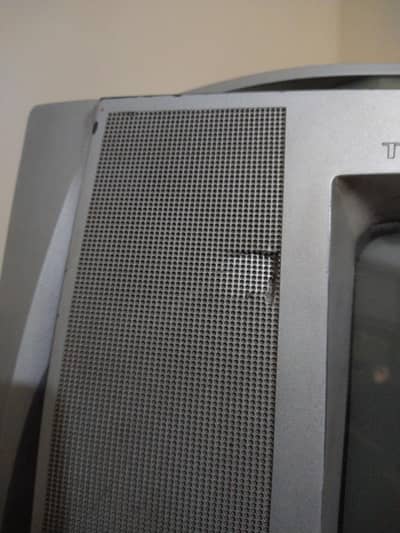 (OLG) TV OLD MODEL
