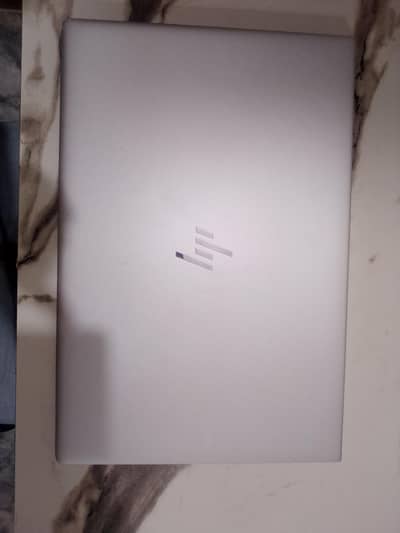 HP Elite book 1TB SSD and 32GB Ram