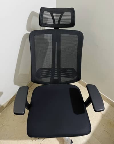 Brand New Multifunctional Functional Chair For Sale