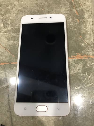 OPPO A57