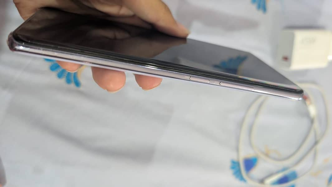 Redmi note 14 pro 5