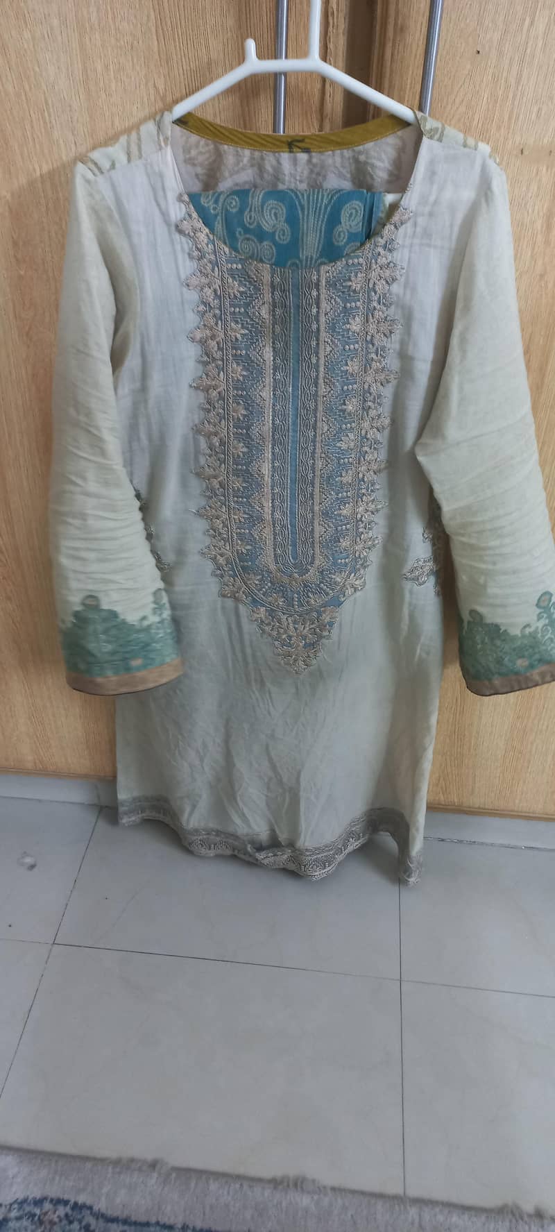 lawn clothes 8