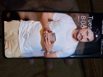 Best Phone for Camera 