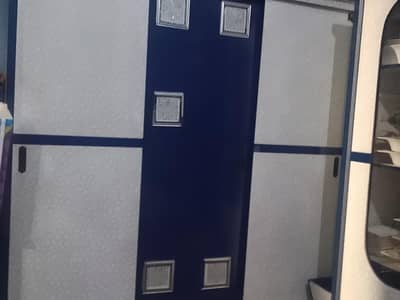 Room Set Furniture