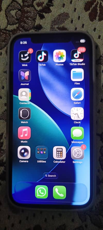 Apple iPhone 12 64 gb