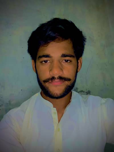 Need job