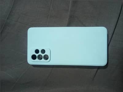 phone cover