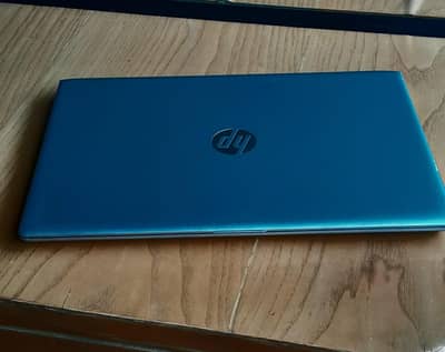 HP ProBook 450 G5 Core i3 7th Gen | 4GB RAM | 128GB SSD