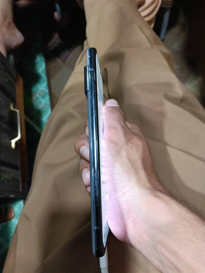 Google Pixel 6 Pro 3
