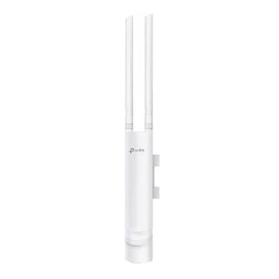 Tp link eap 225 just box open dual band mesh technology 1200mbps