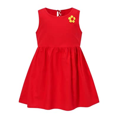 girl dress