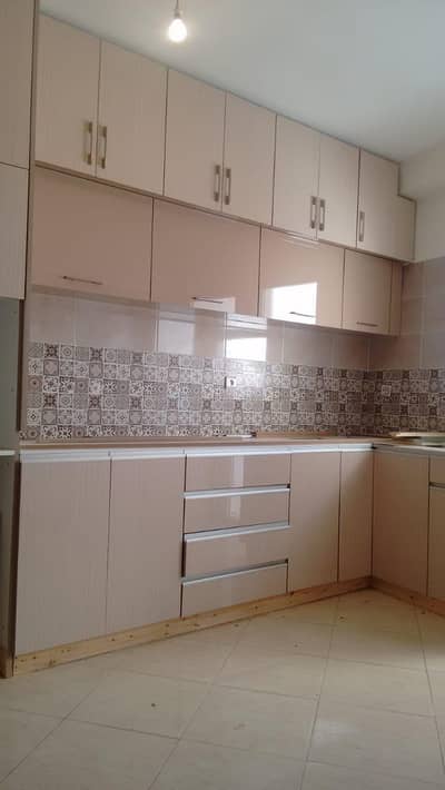 wardrobe/kitchen cabinets/TV showcase/Doors/window