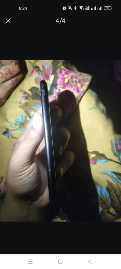 Apple iPhone 7
