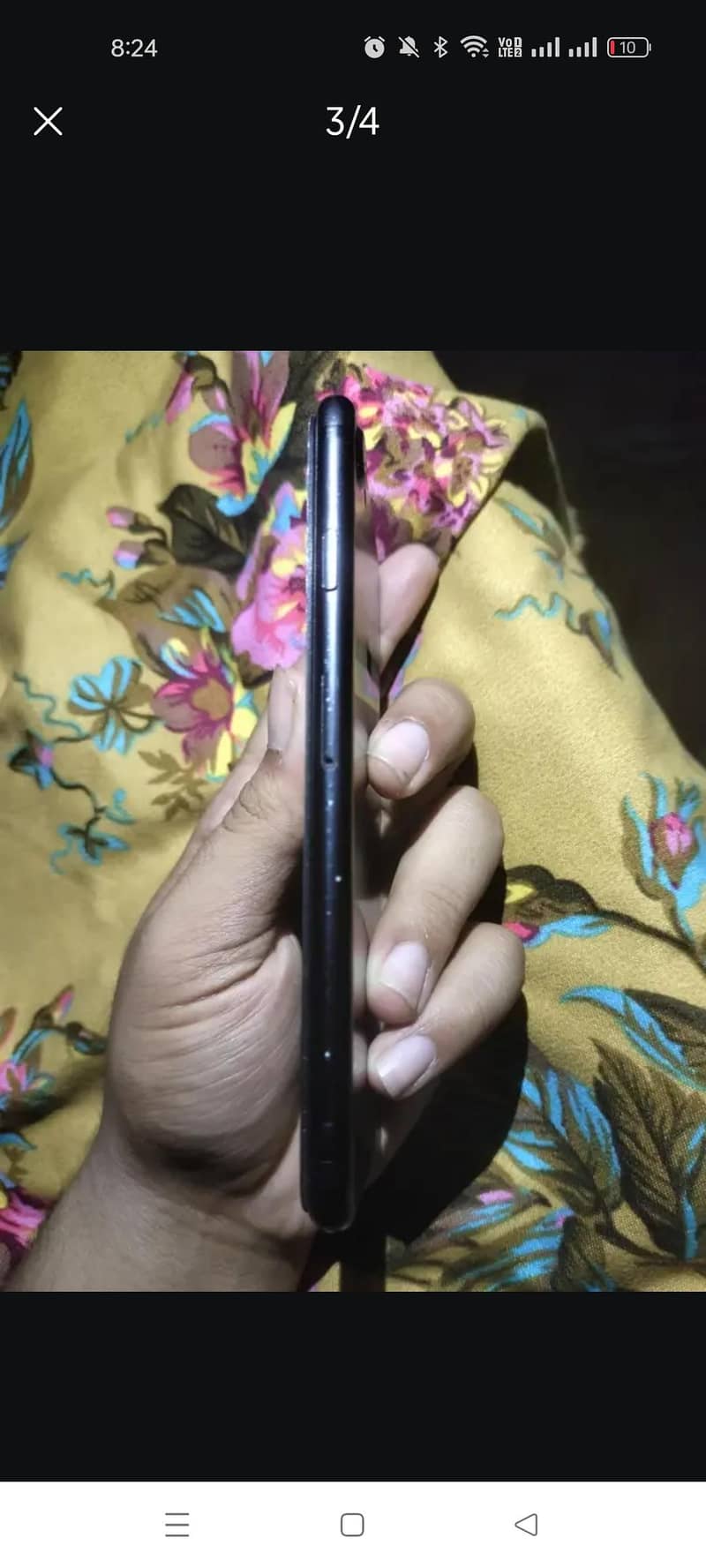 Apple iPhone 7 1