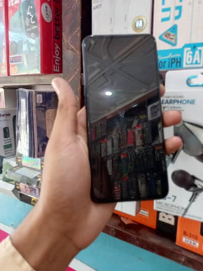 One Plus Nord N200 5g