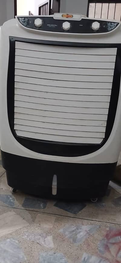 Super Asia ECM 6500 for sale