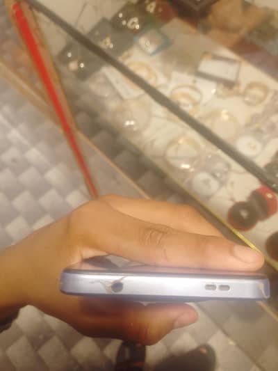 Xiaomi Redmi A3