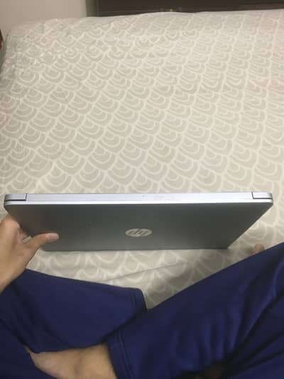 HP Pavilion 15dw-0xxx