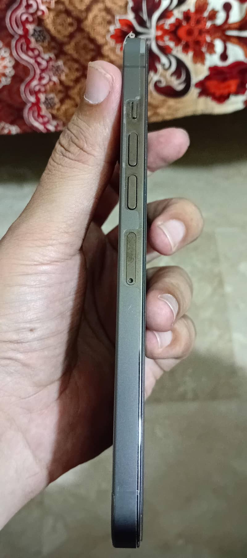 13 pro max 3