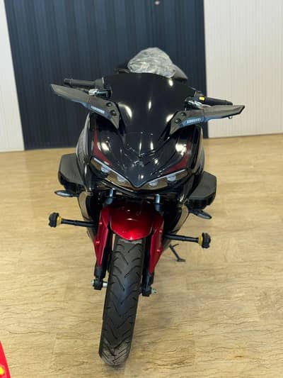 Ducati | GT Edition | Model 2026 | Good Condition | No Work | 10/10 |