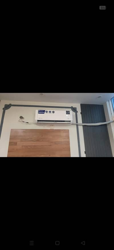 Dawlence Ac Brand New for sale