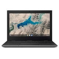 Lenovo 100e 4/32