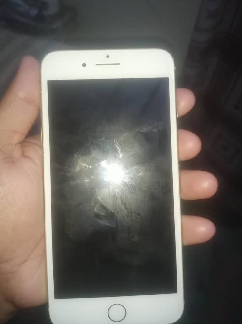 Apple iPhone 8 Plus 11