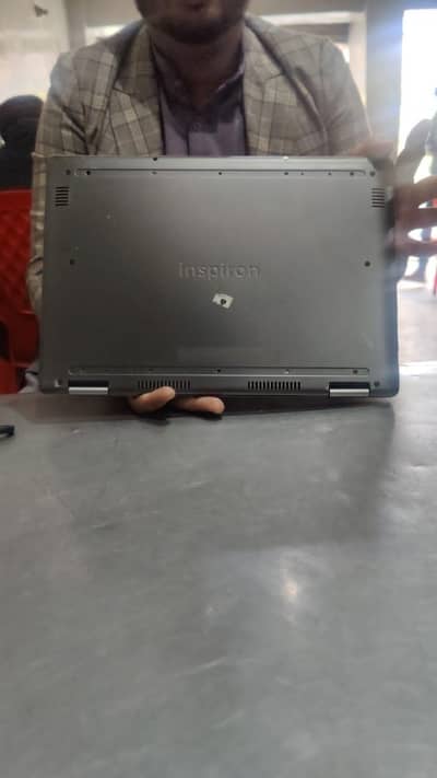 price negotiable