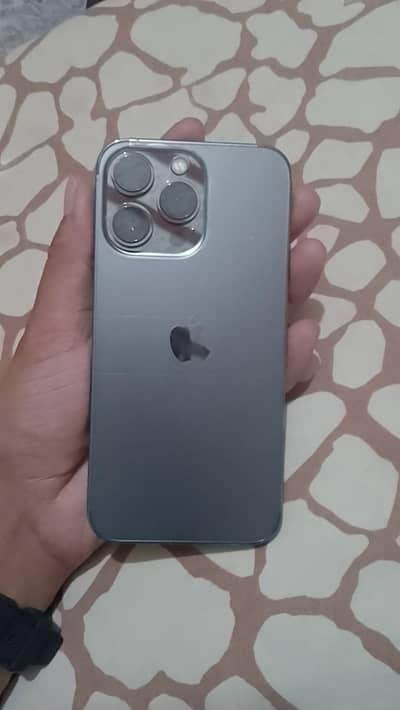 Apple iPhone 13 Pro 128GB