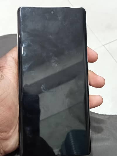 Google Pixel 7 Pro