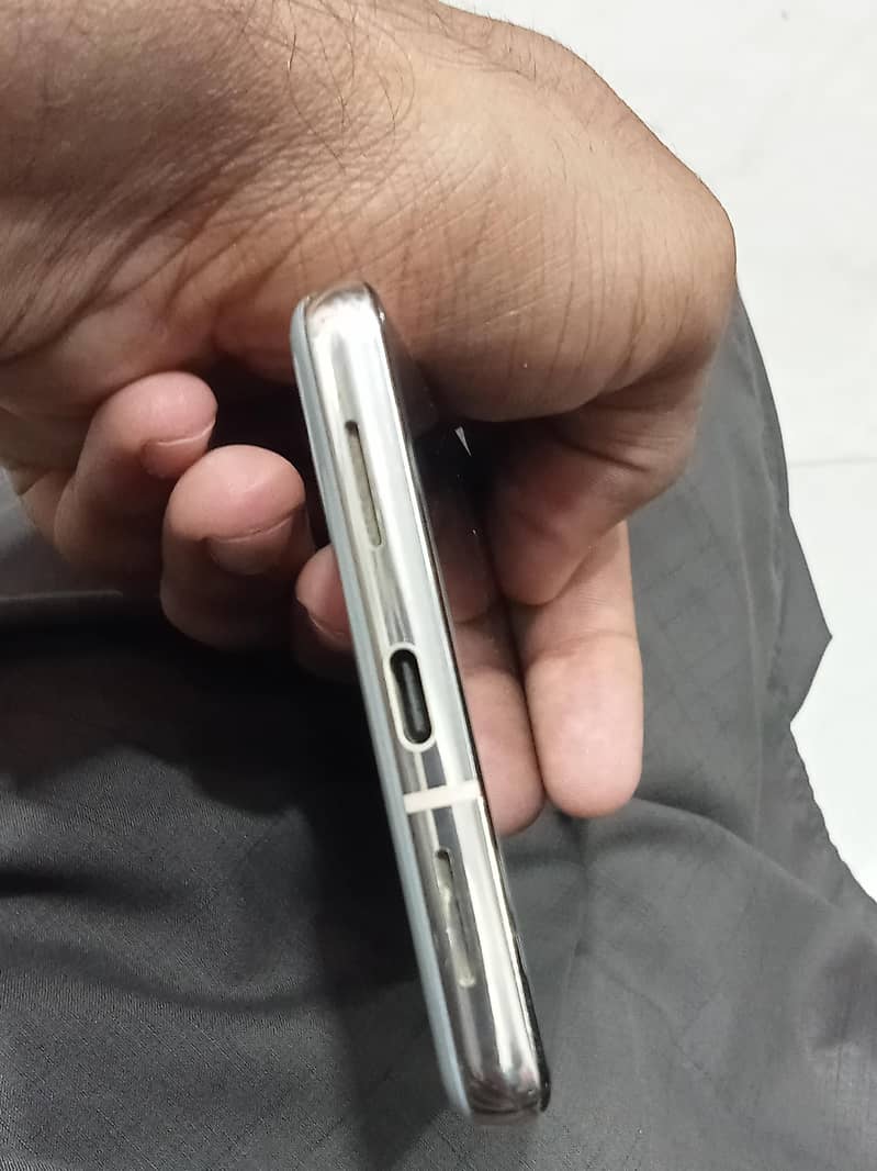 Google Pixel 7 Pro 1