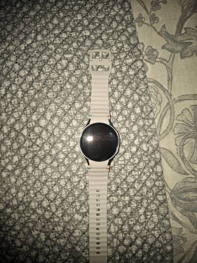 Samsung galaxy watch 7