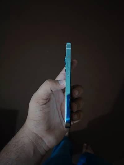 Apple iPhone 14 Pro