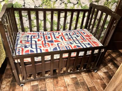 Baby cot | kids cot | kids crib | kids bed | baby bed