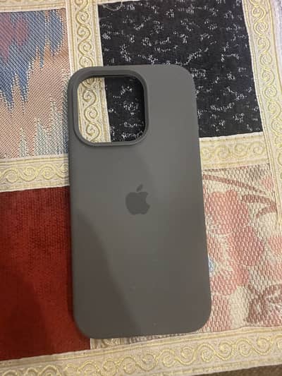 Iphone 13 cover