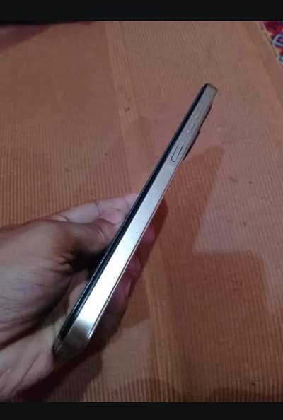 Tecno Spark 20C. 0336.8211. 934