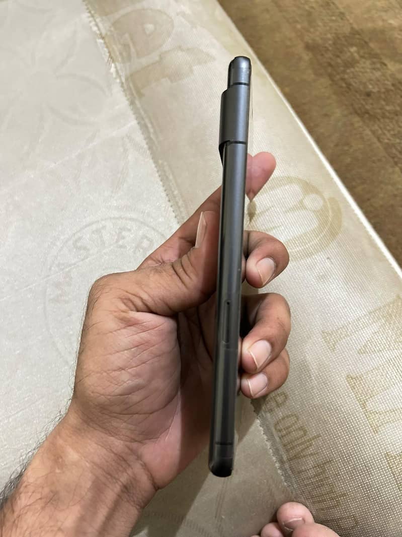 Google Pixel 7 1