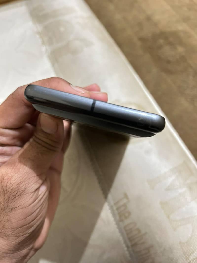 Google Pixel 7 5
