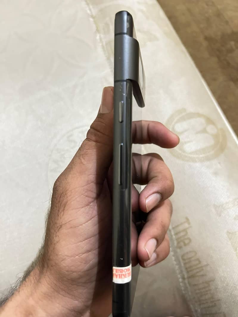 Google Pixel 7 6