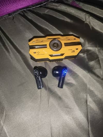 best airbuds
