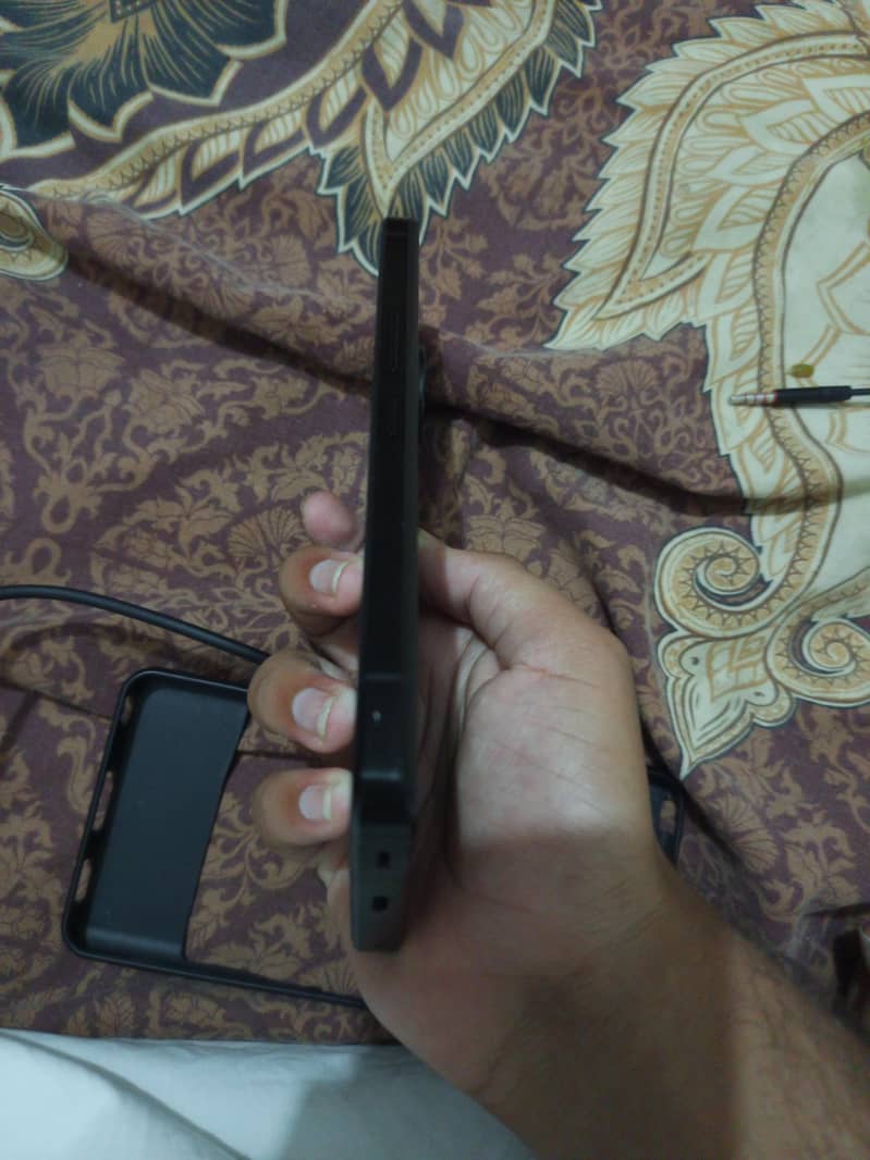 Sharp r7 6