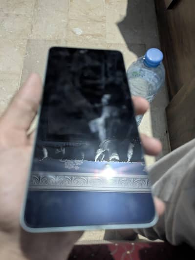 one of the best mobile in this range. . .