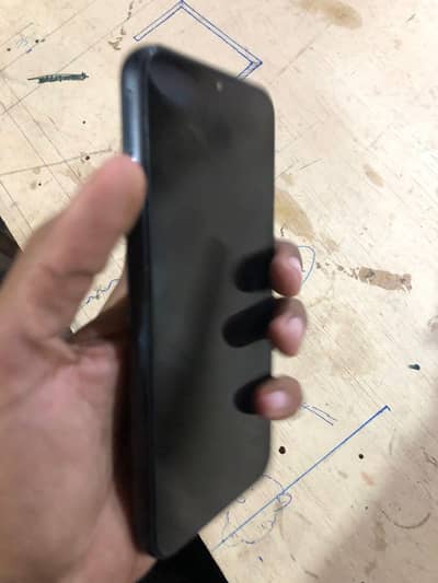 Samsung Mobile A14