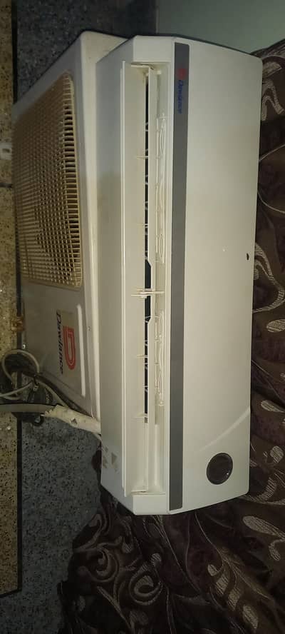 urgent 4 sale
