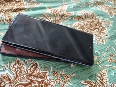 Tecno CAMON 30S
